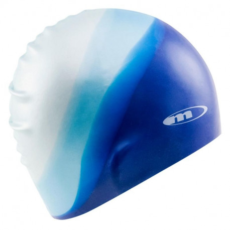Martes multisili cap 92800220547 (ONE SIZE)
