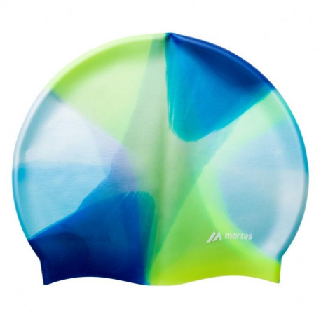 Martes multisili cap 92800220551 (ONE SIZE)