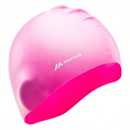 Martes monosili cap 92800220554 (ONE SIZE)