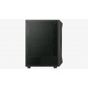 AEROCOOL PGS FALCON-A-BK-V1 FRGB case