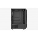 AEROCOOL PGS FALCON-A-BK-V1 FRGB case