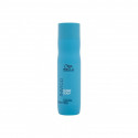 Wella Invigo - Clean Scalp Shampoo (250ml)