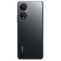 HONOR X7 6.74" 4/128GB 5000MAH BLACK