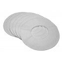 Refill for Vileda Virobi Slim 20 pcs.