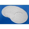Refill for Vileda Virobi Slim 20 pcs.