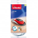 Refill for Vileda Virobi Slim 20 pcs.