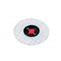 Refill for Vileda Virobi Slim 20 pcs.