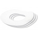 Refill for Vileda Virobi Slim 20 pcs.