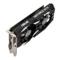 ASUS Dual -GTX1650-O4G NVIDIA GeForce GTX 1650 4 GB GDDR5