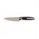 Chef's knife Quid Habitat (15 cm) (Pack 12x)