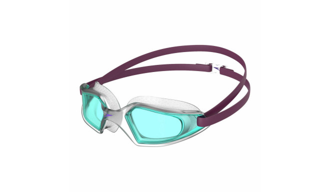 Bērnu peldēšanas brilles Speedo 812270 Violets