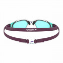 Speedo Hydropulse Jr Violets