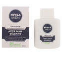 After Shave Nivea Men Sensitive 0% Alcohol (100 ml)