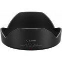 Canon lens hood EW-73E (RF 15-30)