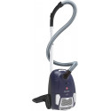 Hoover BV60PET 011