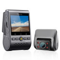 Viofo A129 PLUS DUO-G IR video recorder