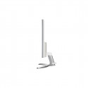 Monitor LG 24MP88HV-S LED 23,8"