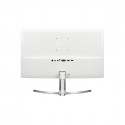 Monitor LG 24MP88HV-S LED 23,8"