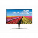 Monitor LG 24MP88HV-S LED 23,8"
