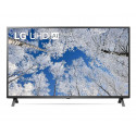 50" 4K UHD teler LG 50UQ70003LB.AEUQ