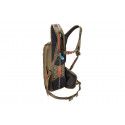 Thule Rail Pro hydration pack 12L covert (3203800)