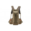 Thule Rail hydration pack 8L covert (3203796)