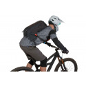 Thule Rail Pro hydration pack 12L covert (3203800)
