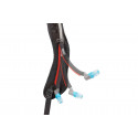 Thule Rail Pro hydration pack 12L covert (3203800)
