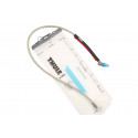 Thule Rail Pro hydration pack 12L covert (3203800)