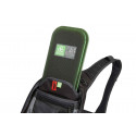 Thule Rail Pro hydration pack 12L covert (3203800)