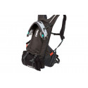 Thule Rail hydration pack 8L covert (3203796)