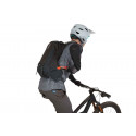 Thule Rail Pro hydration pack 12L covert (3203800)