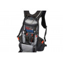 Thule Rail hydration pack 8L covert (3203796)