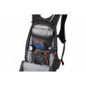 Thule Rail Pro hydration pack 12L covert (3203800)