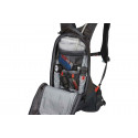 Thule Rail hydration pack 12L covert (3203798)