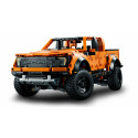 LEGO Technic Ford F-150 Raptor