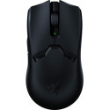 Razer wireless mouse Viper V2 Pro, black