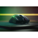 Razer juhtmevaba hiir Viper V2 Pro, must