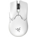 Razer wireless mouse Viper V2 Pro, white