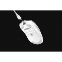 Razer wireless mouse Viper V2 Pro, white