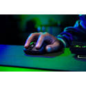 Razer wireless mouse Viper V2 Pro, black