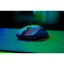 Razer juhtmevaba hiir Viper V2 Pro, must