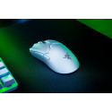 Razer wireless mouse Viper V2 Pro, white