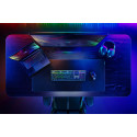 Razer wireless keyboard DeathStalker V2 Pro NO