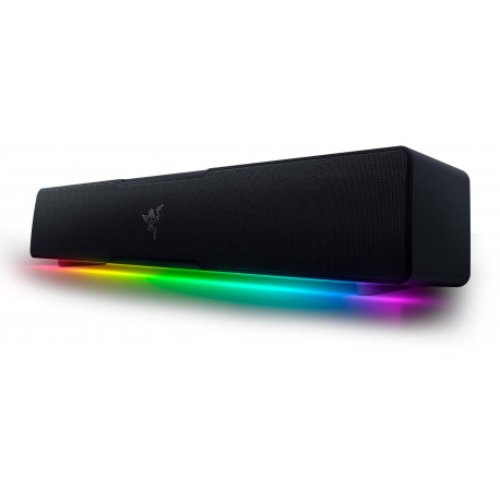 Razer soundbar Leviathan V2 X