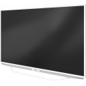 Grundig TV 65" LED Fire TV GUW7170