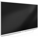 Grundig TV 65" LED Fire TV GUW7170