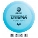 Discgolf DISCMANIA Distance Driver NEO ENIGMA