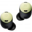 Google Pixel Buds Pro, lemongrass