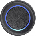 Amazon Echo Studio, black